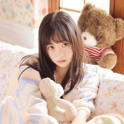 菜单岂能玩“变脸”？莫让价格差寒了游客心